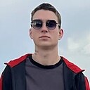 Илья, 24 года
