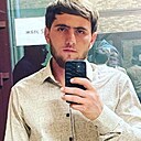 Vlad, 25 лет