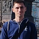 Максим, 40 лет