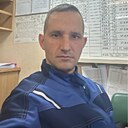 Денис, 36 лет