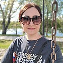 Татьяна, 39 лет