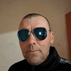 Фотография мужчины Urij, 34 года из г. Херсон