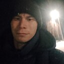 Андрей, 28 лет