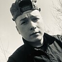 Коля, 21 год