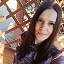 Виктория, 39 лет