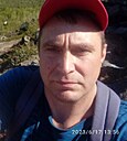 Сергей, 46 лет