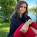 Наталья, 44 года