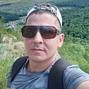 Павел, 39 лет