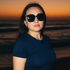 Фотография девушки Lunara, 33 года из г. Павлодар