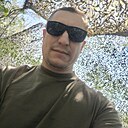 Михаил, 35 лет