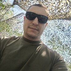 Фотография мужчины Михаил, 35 лет из г. Череповец