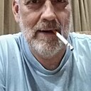 Алексей, 52 года