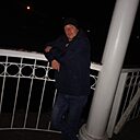Вячеслав, 36 лет