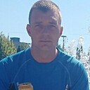 Вячеслав, 36 лет