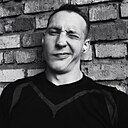 Алексей, 24 года