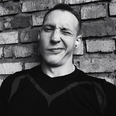 Фотография мужчины Алексей, 24 года из г. Омск