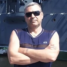 Фотография мужчины Игорь, 62 года из г. Ростов-на-Дону