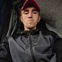 Василий, 31 год
