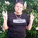 Юля, 44 года