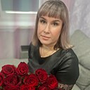 Наталия, 48 лет