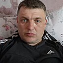 Даниил, 43 года