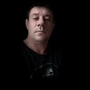 Роман, 45 лет