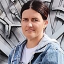 Инга, 36 лет