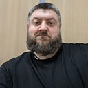 Андрей, 36 лет