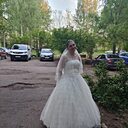 Светлана, 39 лет