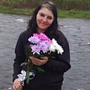 Светлана, 39 лет