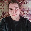 Станислав, 19 лет