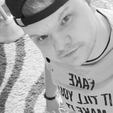 Фотография мужчины Артем, 35 лет из г. Барнаул
