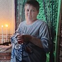 Инна, 45 лет