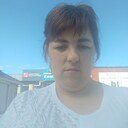Ольга, 33 года