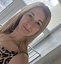 Ирина, 39 лет