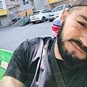 Тимур, 34 года