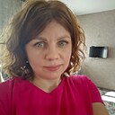 Евгения, 38 лет