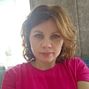 Евгения, 38 лет