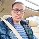 Андрей, 48 лет