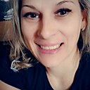 Людмила, 32 года