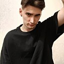 Rudark, 29 лет