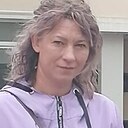 Лена, 36 лет