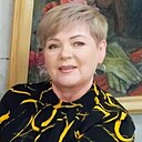 Дарья, 53 года