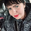 Марина, 34 года