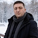 Тигран, 47 лет