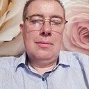 Дмитрий, 54 года