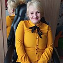 Айя, 51 год