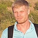Максим, 38 лет