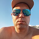 Николай, 39 лет