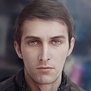 Одинокий Волк, 31 год